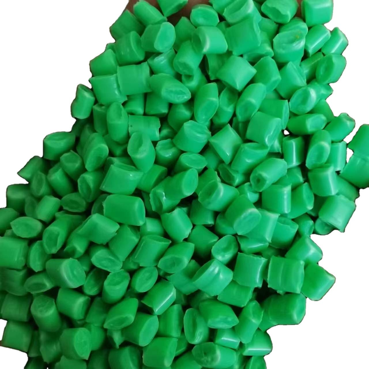 PP FRG4 K0NP Non Halogen Flame Retardant 20% Glass Fiber Reinforced PP Granules Polypropylene Plastic Raw Material Pellets