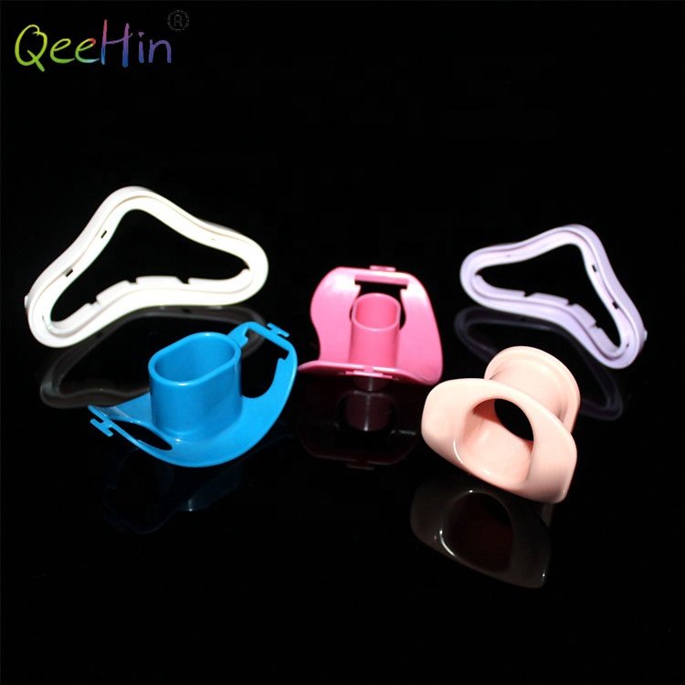 Custom non-toxic and tasteless weak acid and alkali resistance medical injection molded plastic part