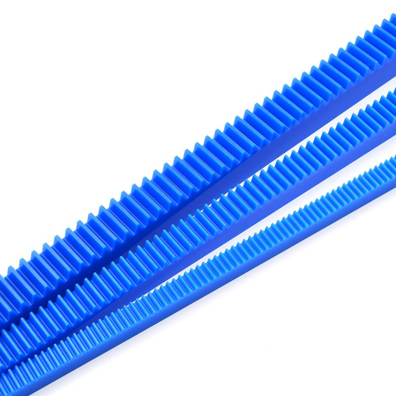 Cnc Plastic Nylon Parts Polyethylene Vertical Machinery Cheap Lathe Profiled Define Uhmw Professional Manufacturer Services