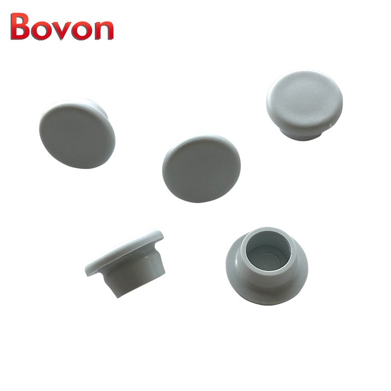 manufacturer supply cheap ABS PP PE plastic parts injection molding plastic parts
