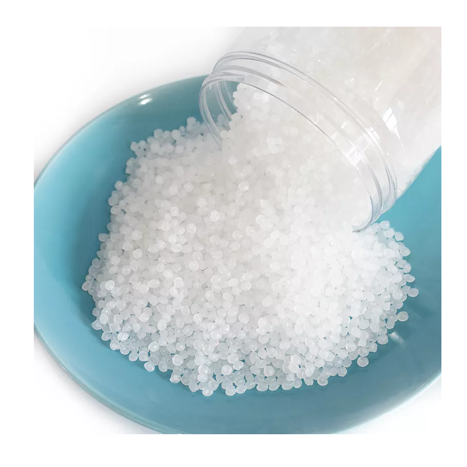 Hot sale Pp Granules Pp Granules Plastic Polypropylene Raw Material Plastic Compound Pp Granules