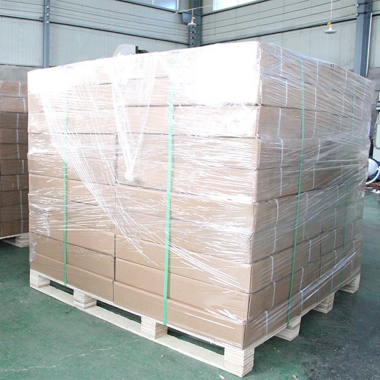 Plastic mold manufacturing PVC pipe shipping coil Reel I wheel spool PP plastic spool
