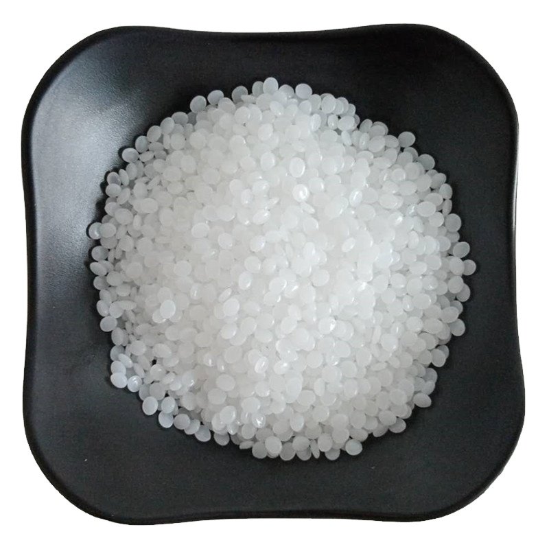 Virgin Polypropylene PP T30S for woven bag