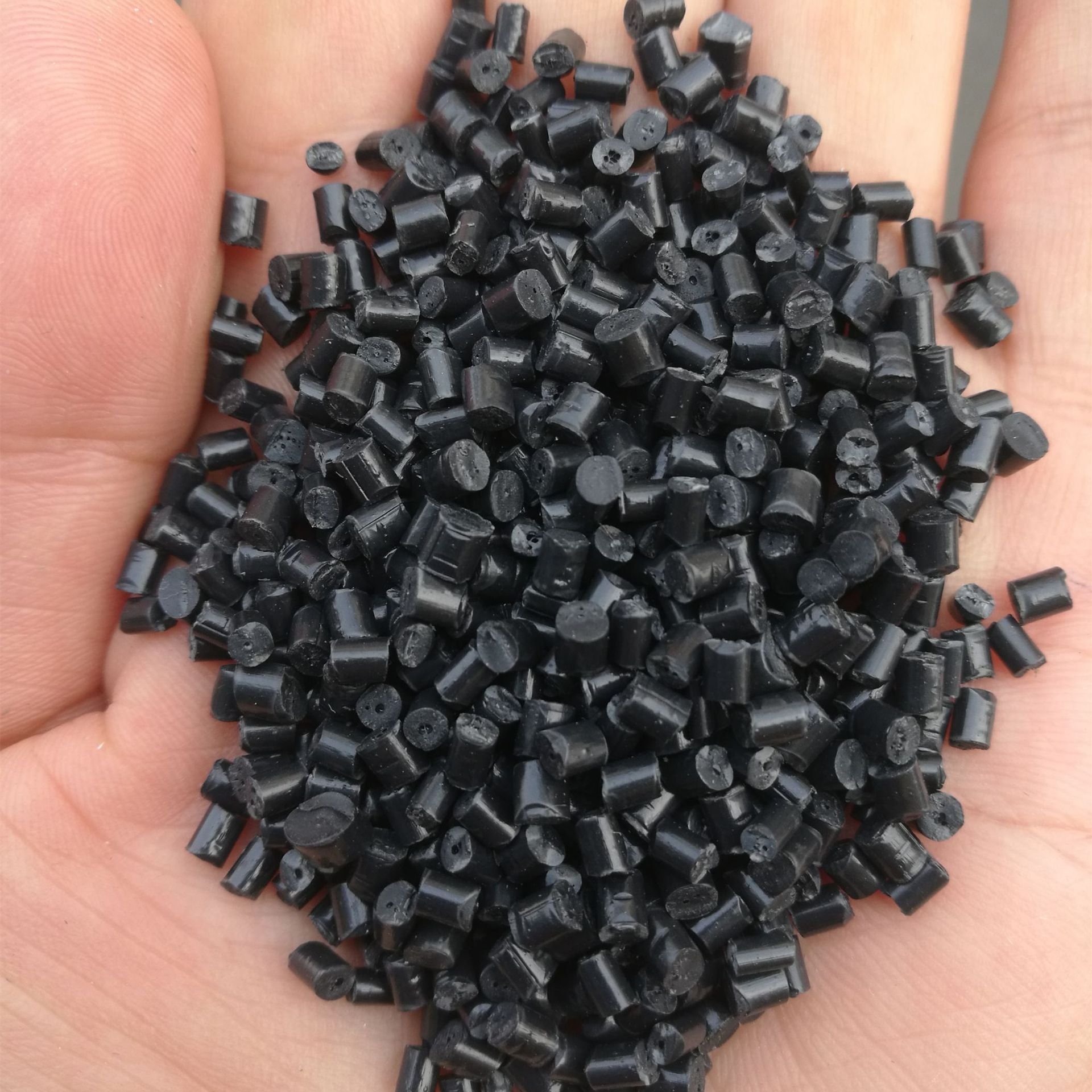 Polypropylene PP Universal Plastic Factory Products Customized PP Plastic Best Price
