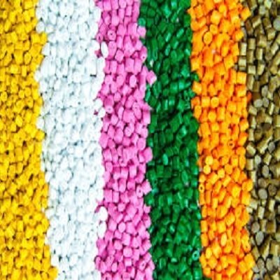 CR7500 ASA Medical Grade Polypropylene (PP) Injection Molding Excellent Weatherable Film Grade Appearance in Granules Powder