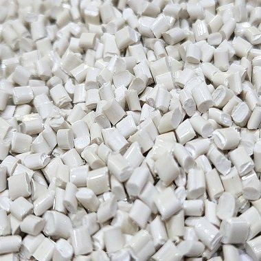CR7500 ASA Medical Grade Polypropylene (PP) Injection Molding Excellent Weatherable Film Grade Appearance in Granules Powder