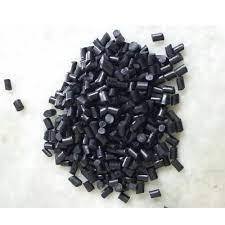 CR7500 ASA Medical Grade Polypropylene (PP) Injection Molding Excellent Weatherable Film Grade Appearance in Granules Powder
