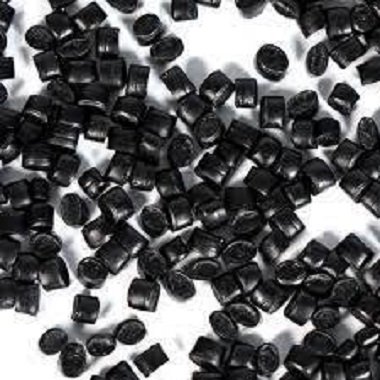 CR7500 ASA Medical Grade Polypropylene (PP) Injection Molding Excellent Weatherable Film Grade Appearance in Granules Powder