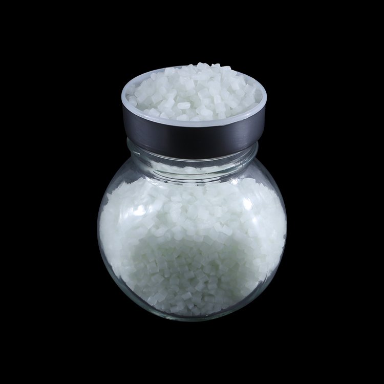 Virgin Glass Fiber PPR Pellet PP Copolymer Granules PP Resin 20% Glass Fiber Filled PP Polypropylene Compounds