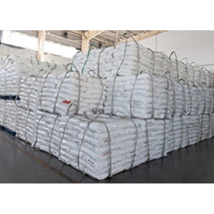 Plastic Polypropylene Pp 500n Pe Hdpe Ldpe Pellets
