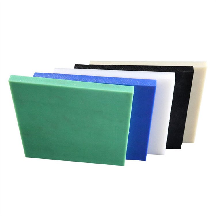 pp sheet 0.17 mm fluted polypropylene sheets