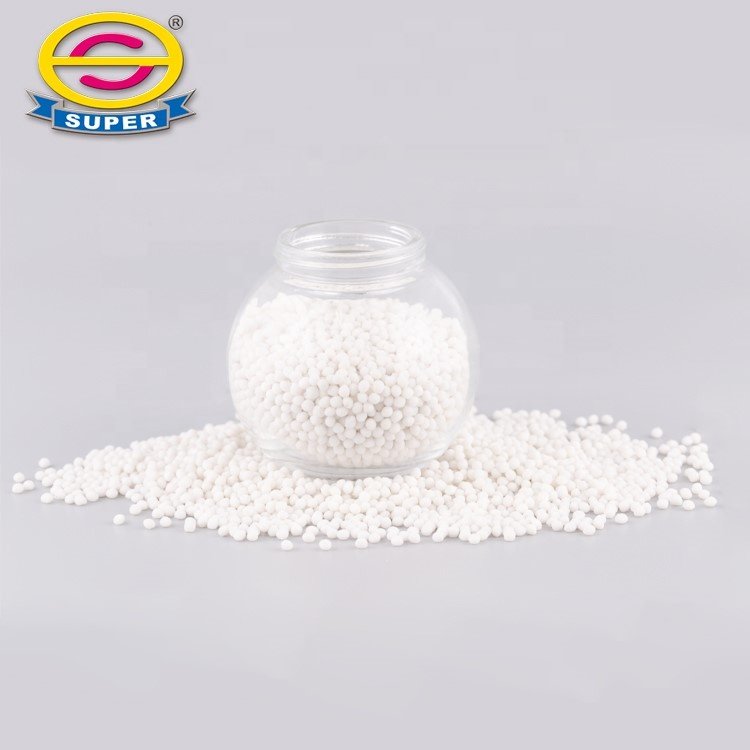 Modifier for Polypropylene and recycle PP