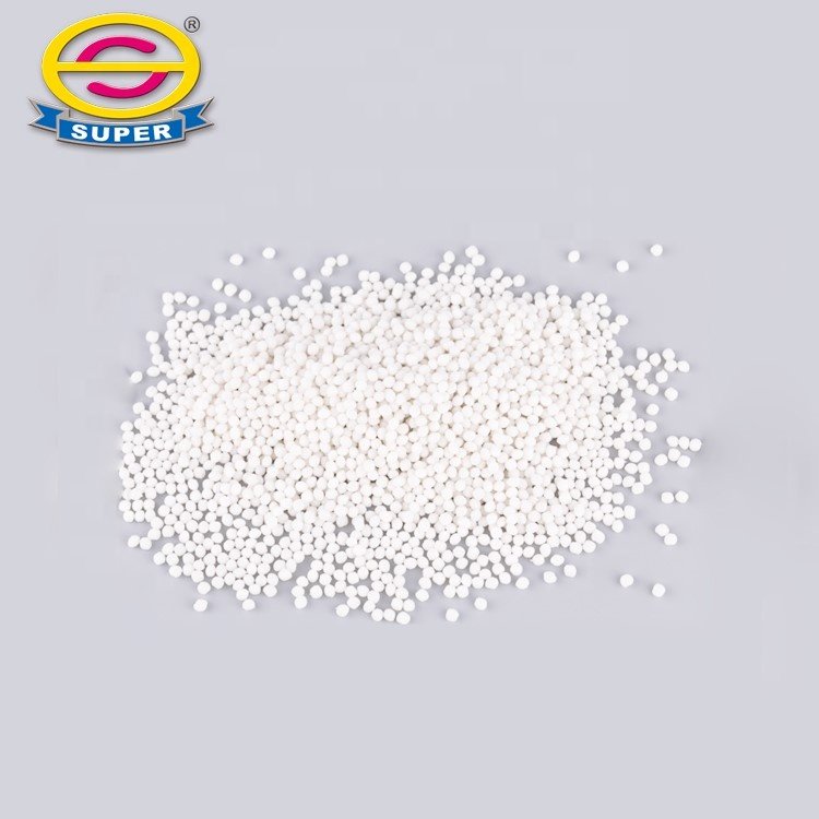 Modifier for Polypropylene and recycle PP