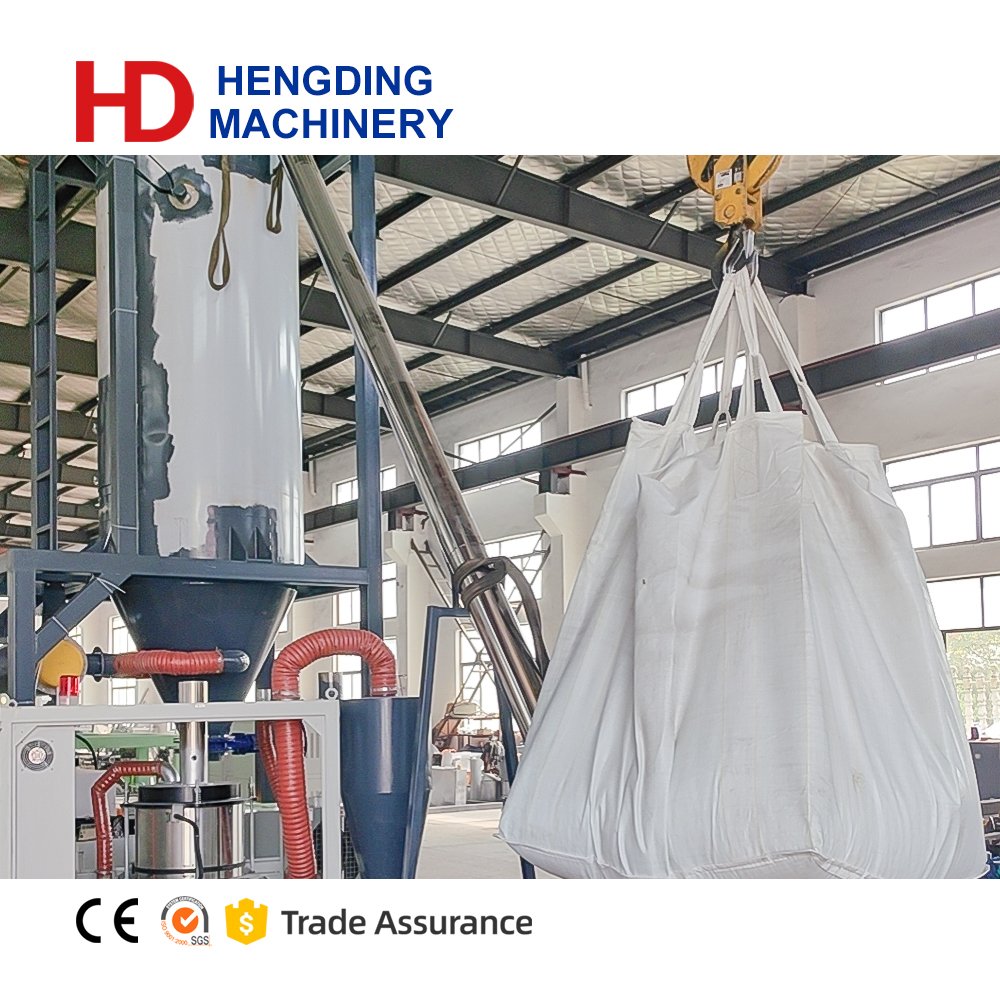 Factory Price PET Strap Band Manufacturing Machine New Condition PE/PP Plastic Processing Screw Components for Industries