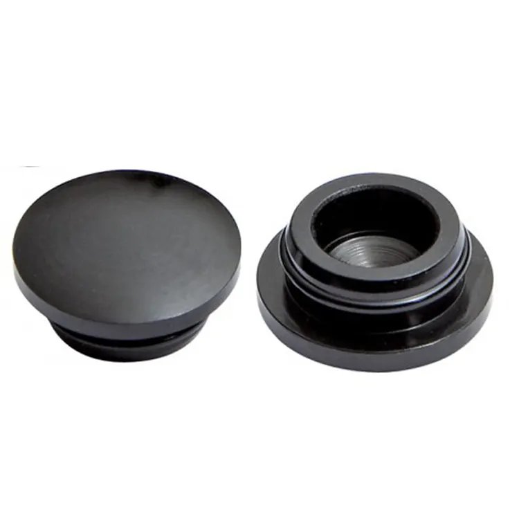 high quality products Injection Molded Abs Plastic Parts Diy Abs Injection Molding
