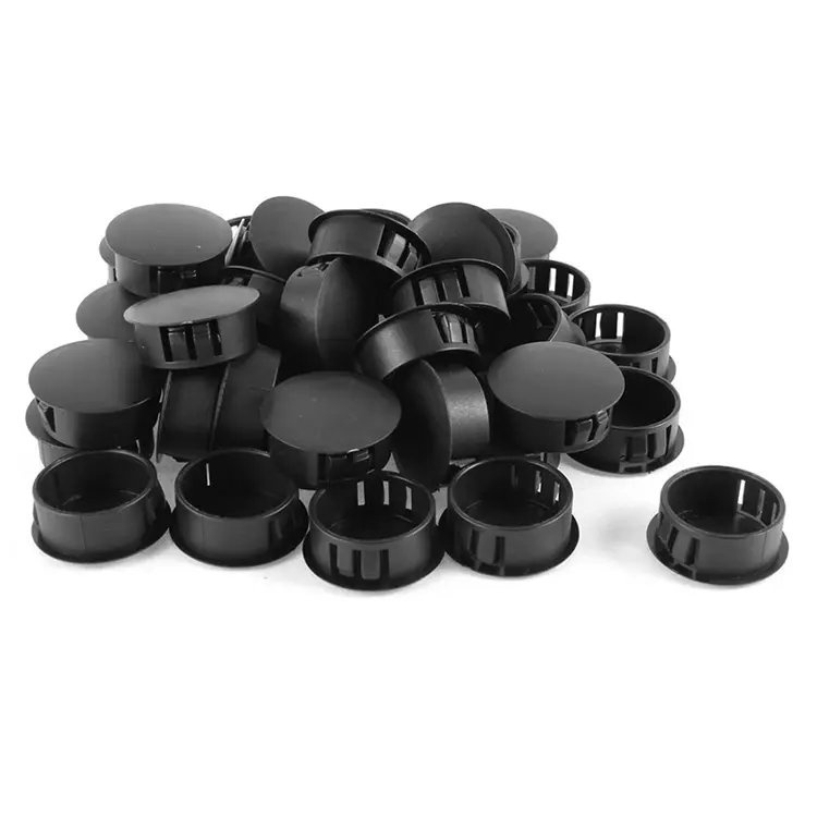 high quality products Injection Molded Abs Plastic Parts Diy Abs Injection Molding