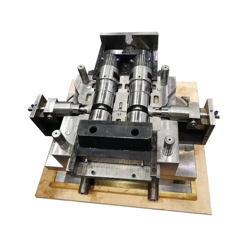 Plastic injection molding processing custom ABS plastic shell mold injection molding auto parts injection molding processing