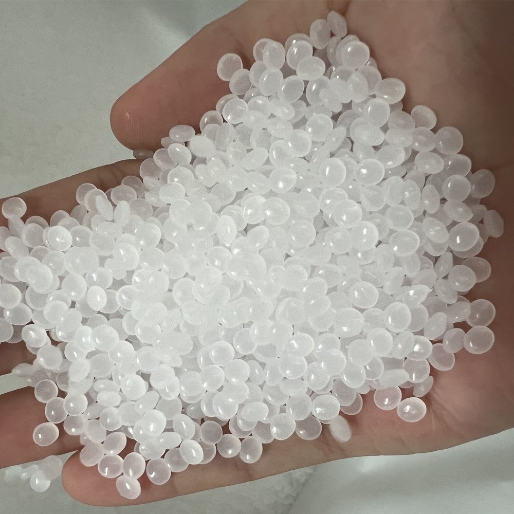 Pure new resin plastic pp sinopec cheap price pp ps pc pe