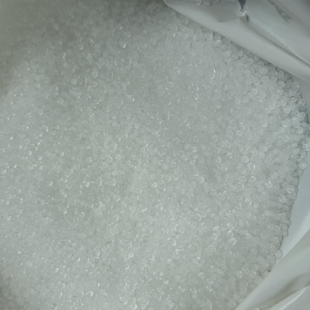 Pure new resin plastic pp sinopec cheap price pp ps pc pe