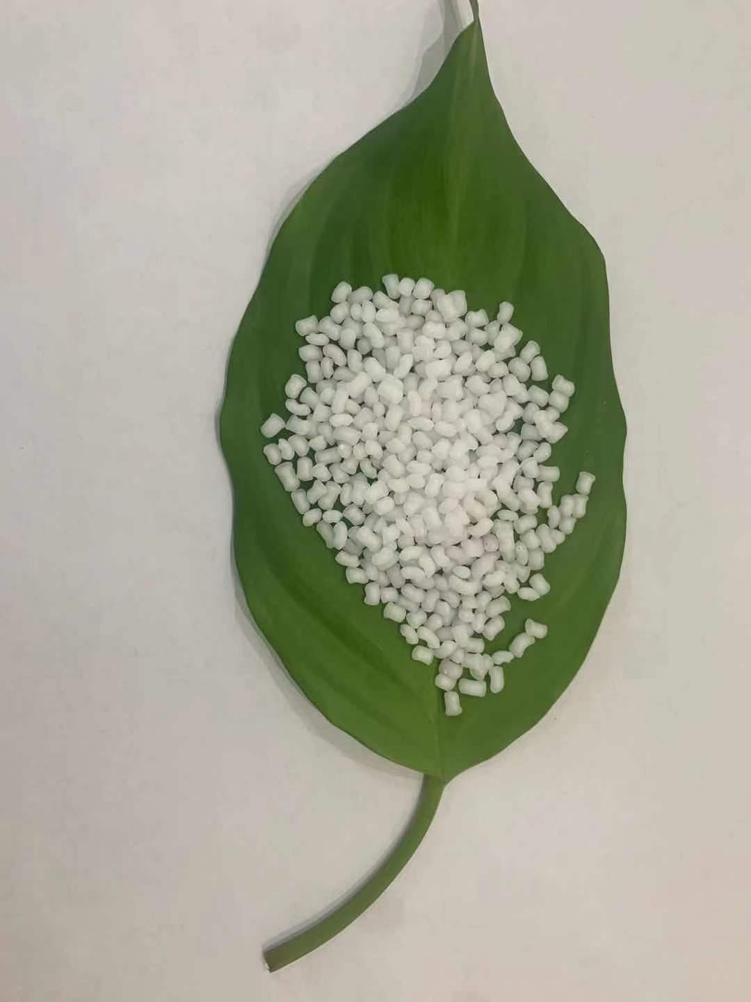 Polypropylene plastic raw material PP resin price copolymer PP EPS30R injection grade FDA grade