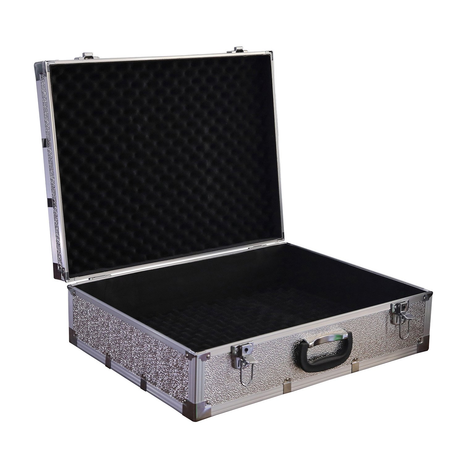 WP40H hand held plastic extrusion welder 3-4mm Portable PE/PP extrusion welder