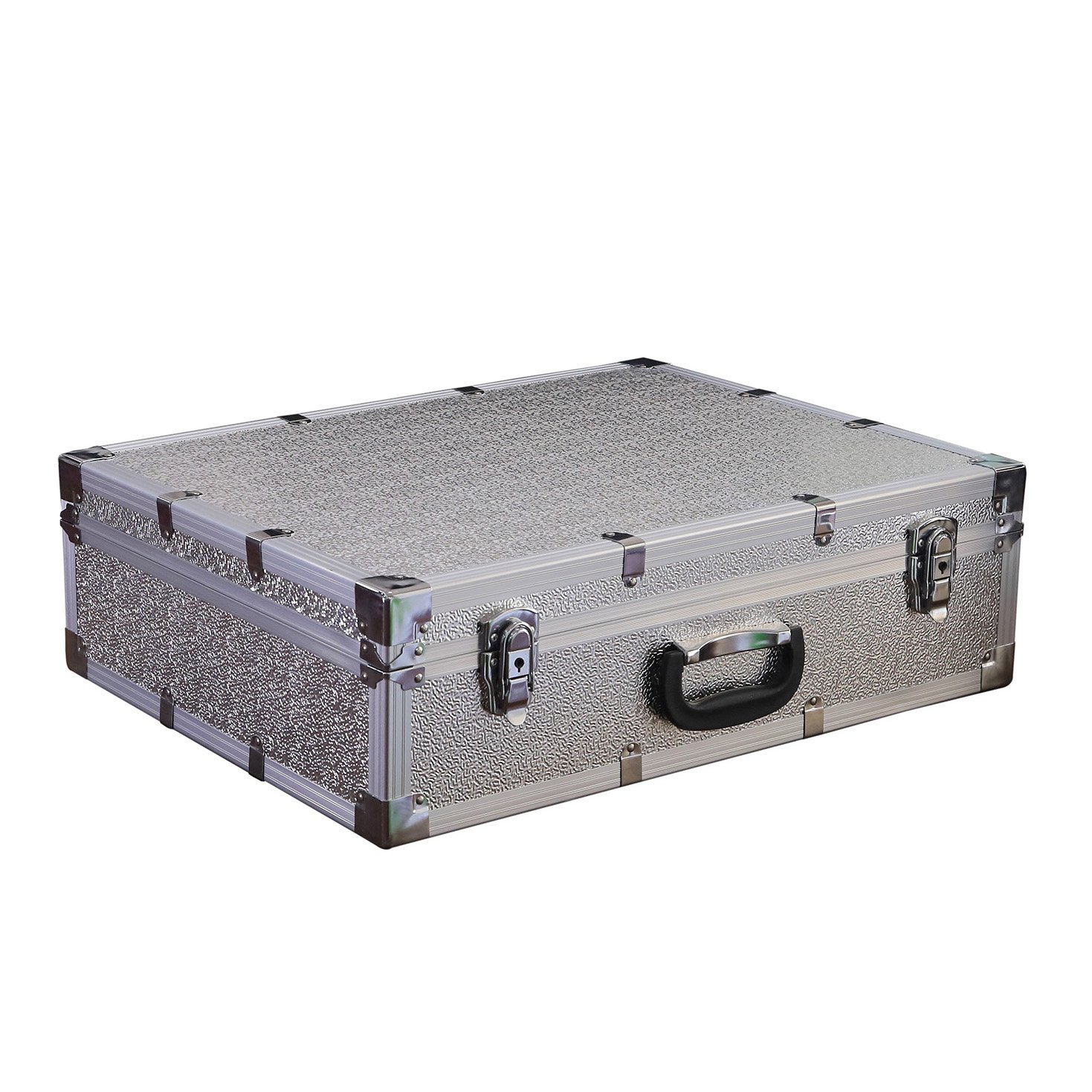WP40H hand held plastic extrusion welder 3-4mm Portable PE/PP extrusion welder