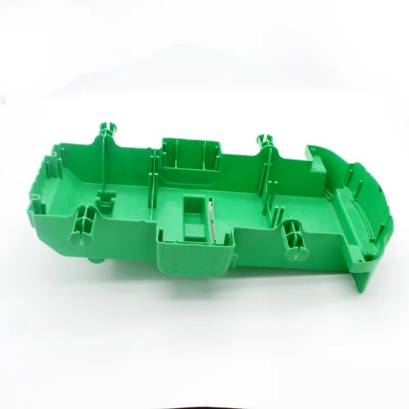 Injection molding toy structure Injection molding plastic toy parts Mold production Plastic toy production