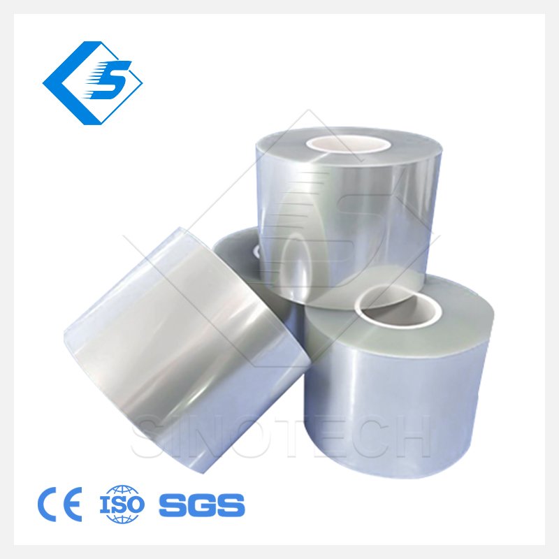 well pet sheet transparent roofing extruding machine to make pvc pet pla pp pe sheet extruder machine plastic