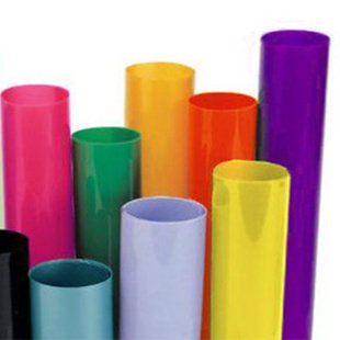JHS brand PP PS plastic sheet extrusion machine high production capacity