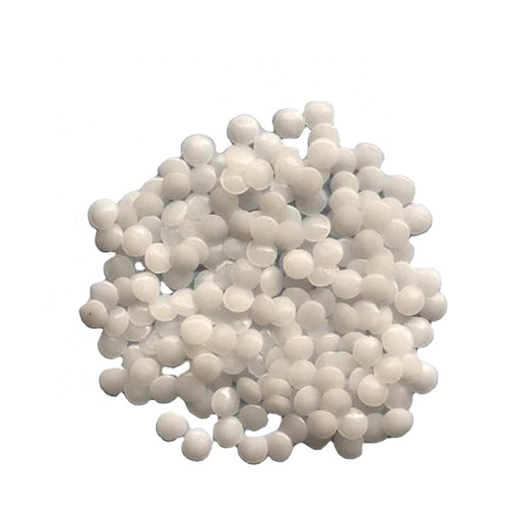 Virgin/recycled PP/Polypropylene granular injection/mould/yarn/powder/pipe grade China leading factory