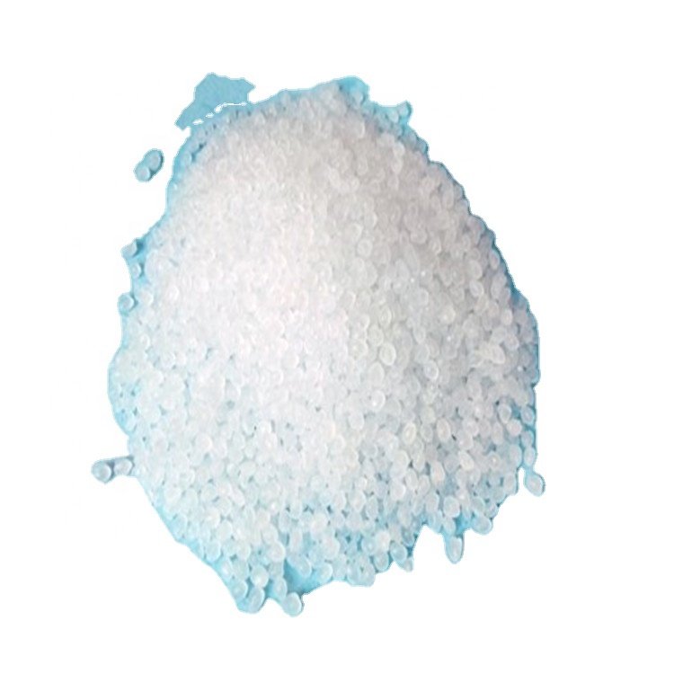 Virgin/recycled PP/Polypropylene granular injection/mould/yarn/powder/pipe grade China leading factory