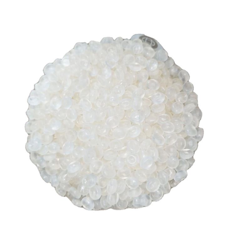 Virgin/recycled PP/Polypropylene granular injection/mould/yarn/powder/pipe grade China leading factory