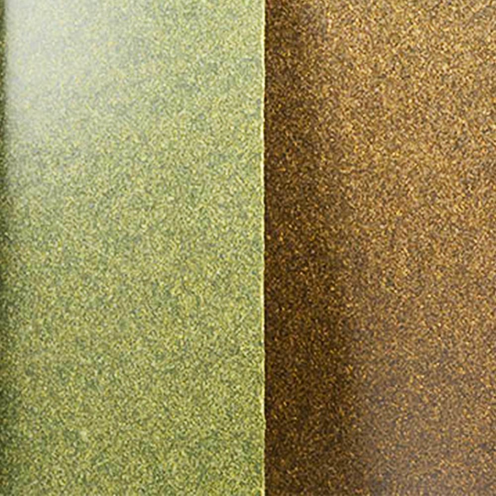 PP Plywoods Composite material pp + wood sheet material