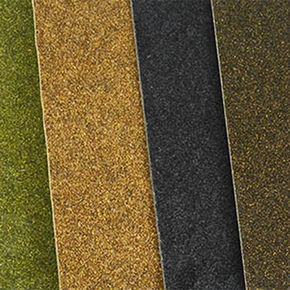 PP Plywoods Composite material pp + wood sheet material