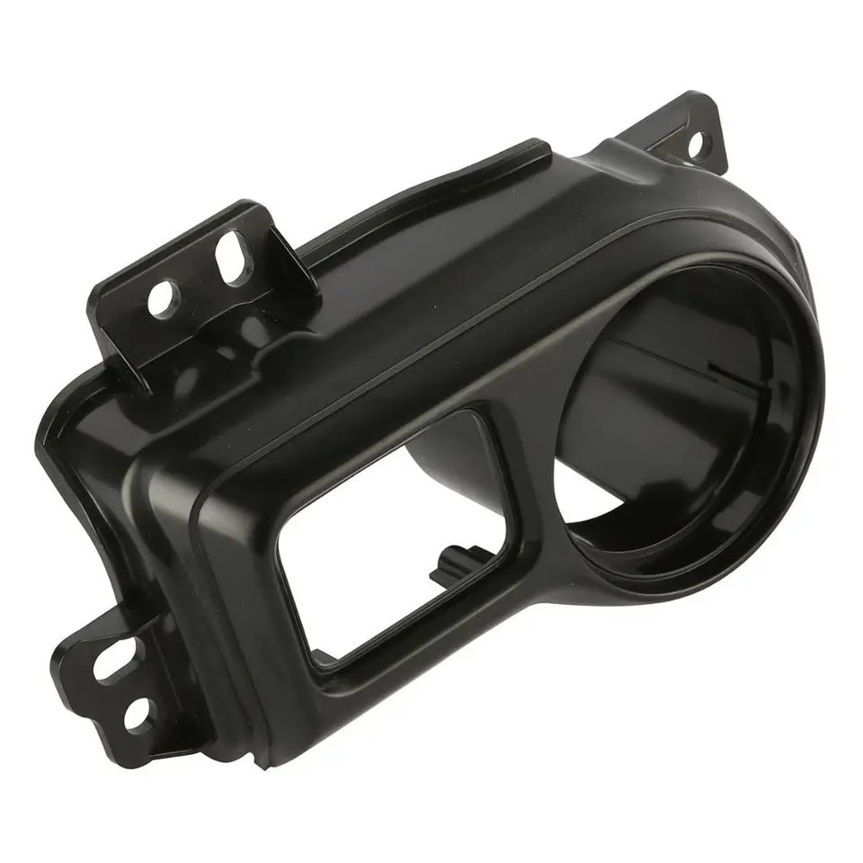 Source factory OEM/ODM ABS PC plastic mould injection parts molding