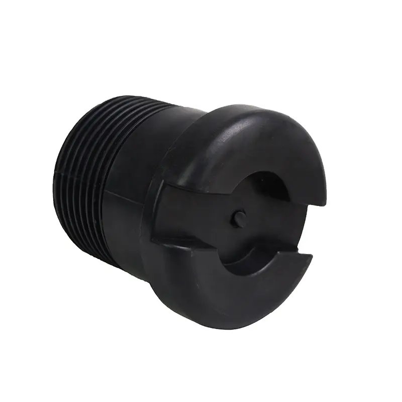 Source factory OEM/ODM ABS PC plastic mould injection parts molding