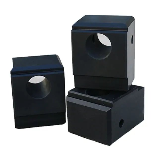 Source factory OEM/ODM ABS PC plastic mould injection parts molding