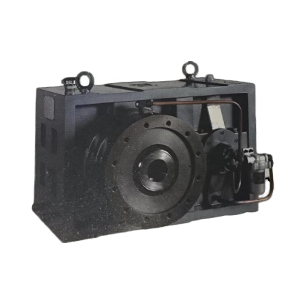 Plastic Granulator for pp hdpe pet pvc double used polystyrene lldpe single new pa motor ppr granulating production line