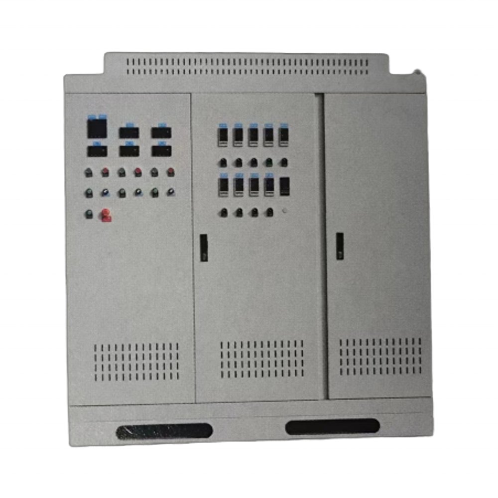 Plastic Granulator for pp hdpe pet pvc double used polystyrene lldpe single new pa motor ppr granulating production line