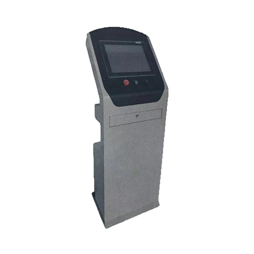 Plastic Granulator for pp hdpe pet pvc double used polystyrene lldpe single new pa motor ppr granulating production line