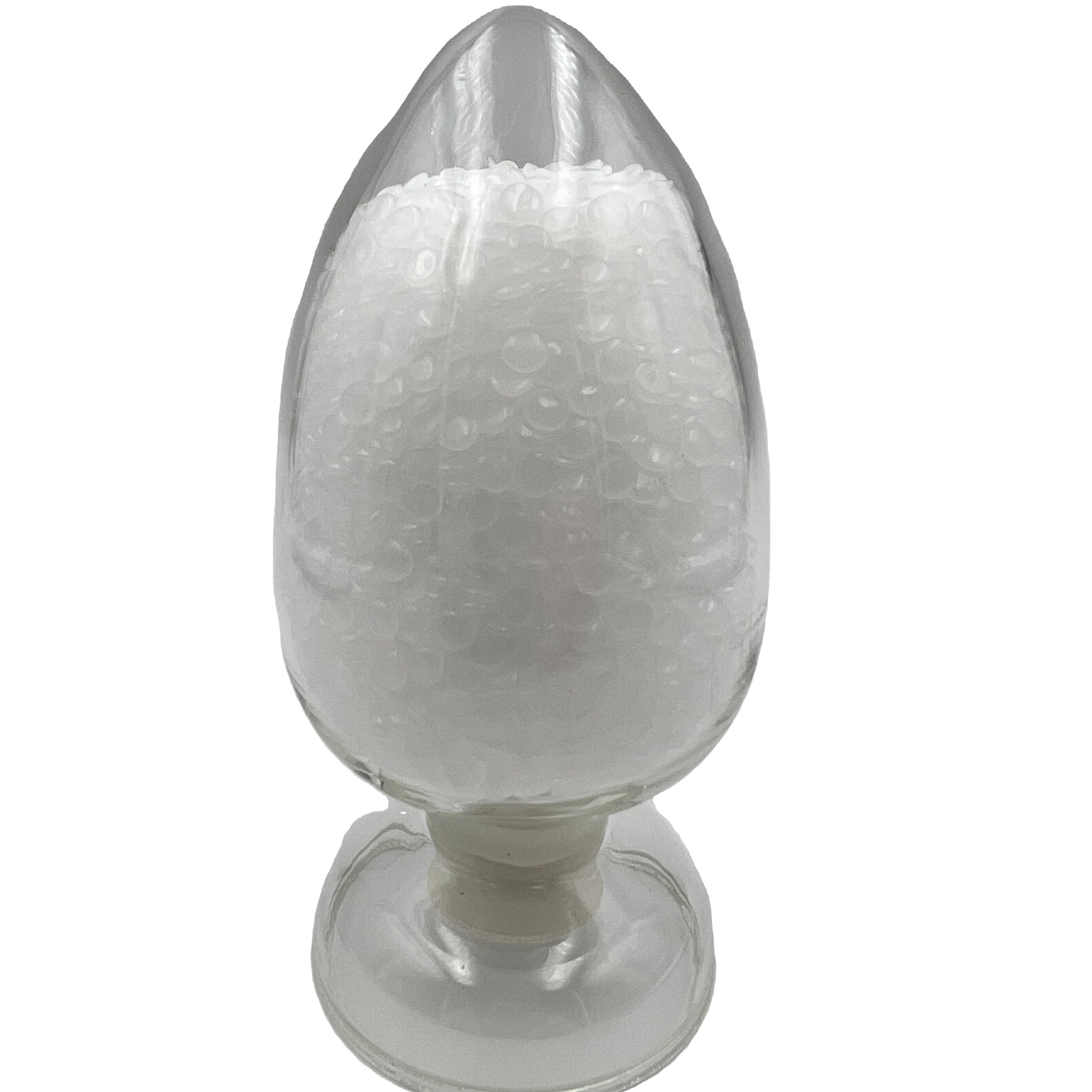 2023 Hot-selling China Origin Brand Sinopec Virgin PP Granules Film Grade F5606 For POF Ternary Heat Seal Layer