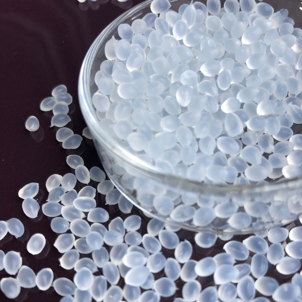 Hot sale High Quality Polypropylene Plastic Industrial grade PP PE