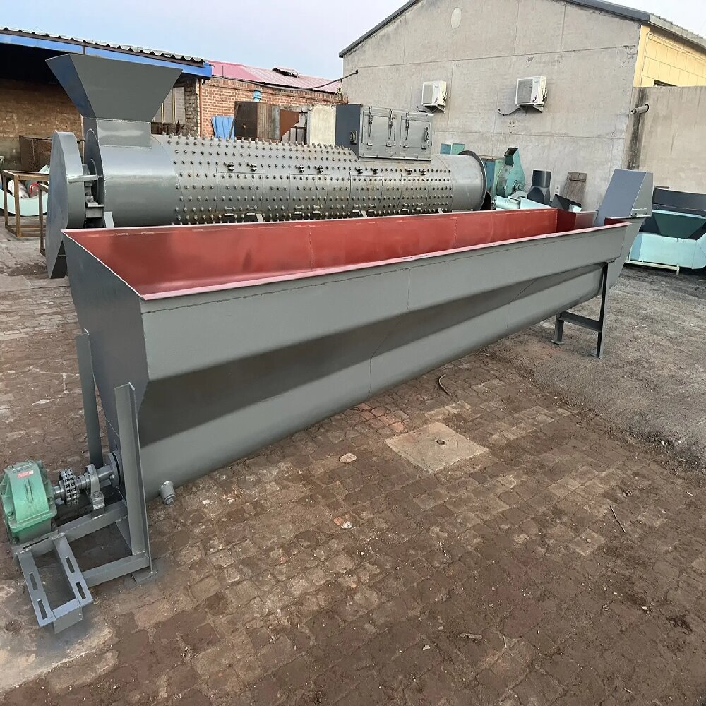 Automatic PP PE PET HDPE LDPE recycling plastic machine plastic recycling machine 3 in 1 machine for recycling plastic bottles