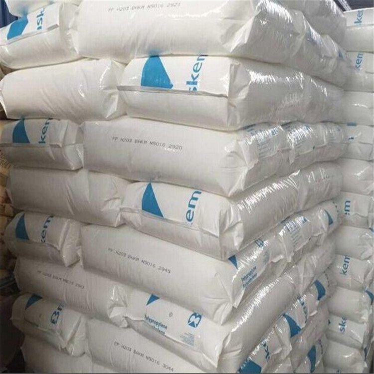 PP 528K/5211P/85M10T/95MK40T/500P/504P/504PT/521P/522K/523P/525P/5271K/527K/PP plastic granules raw materials