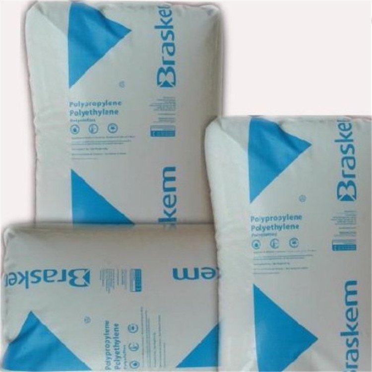 PP 528K/5211P/85M10T/95MK40T/500P/504P/504PT/521P/522K/523P/525P/5271K/527K/PP plastic granules raw materials