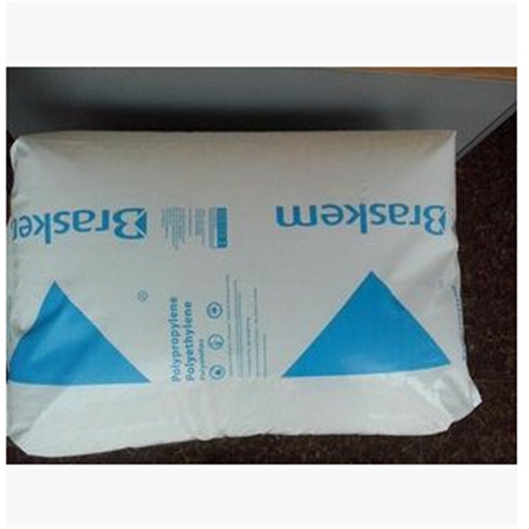PP 528K/5211P/85M10T/95MK40T/500P/504P/504PT/521P/522K/523P/525P/5271K/527K/PP plastic granules raw materials