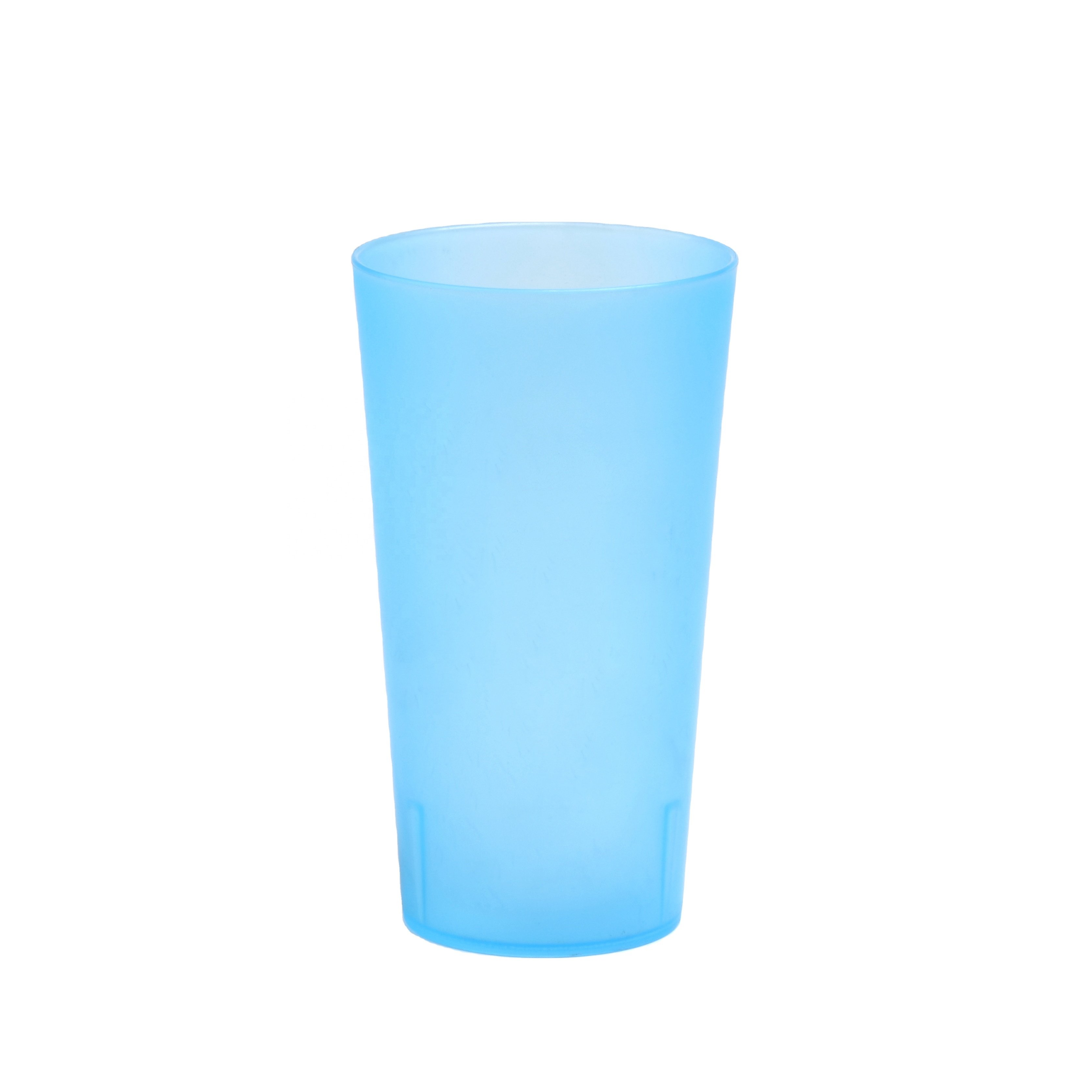 PP cup