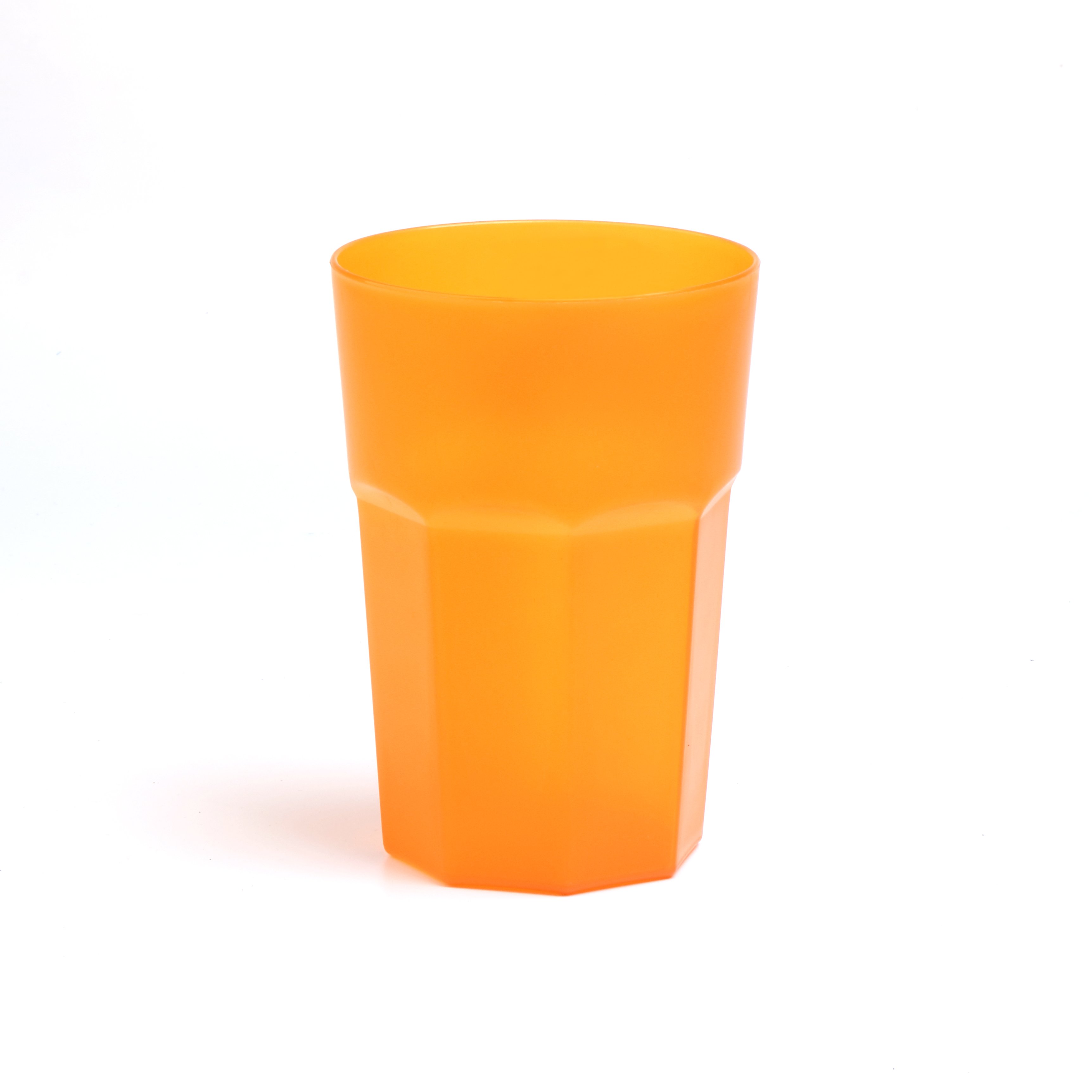 PP cup