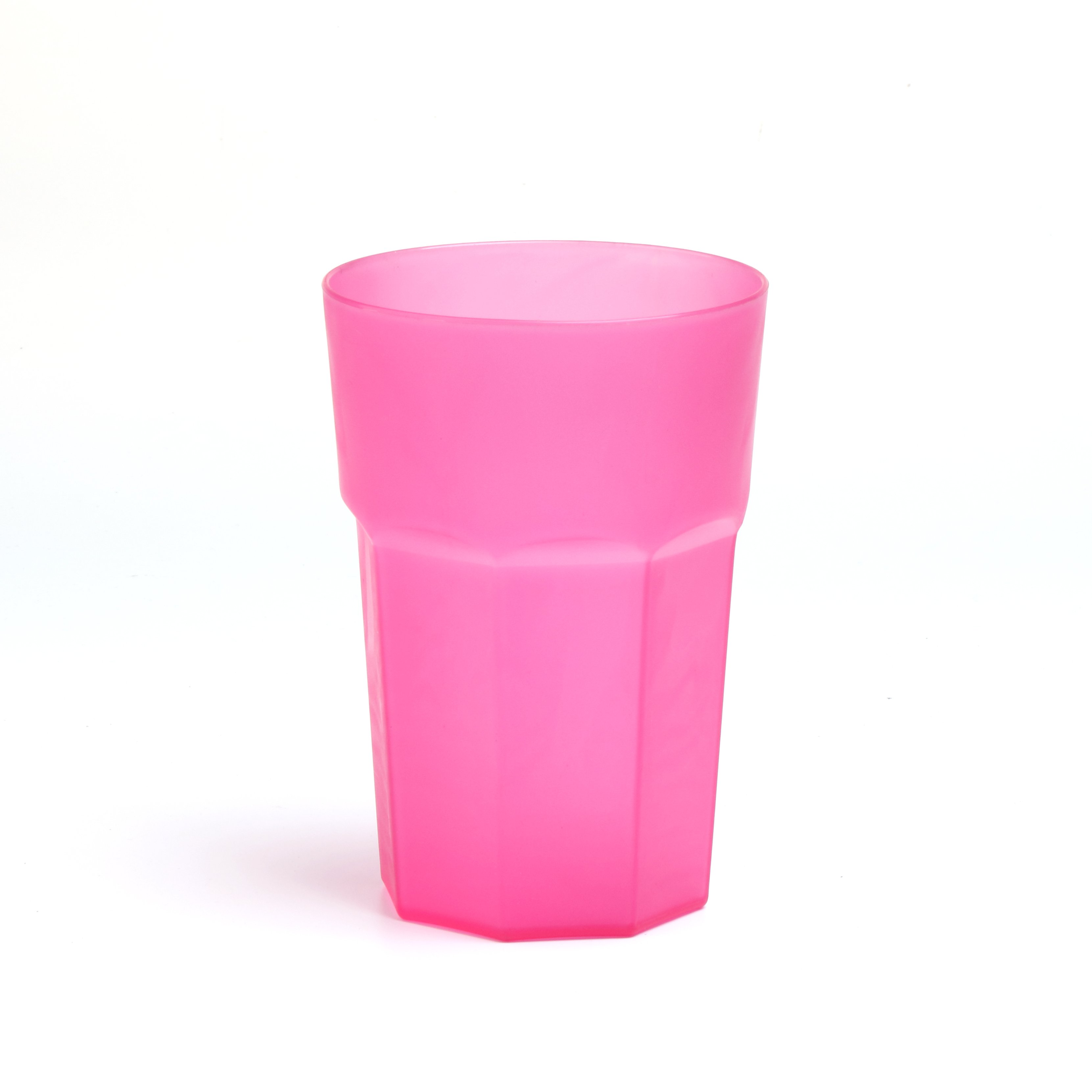 PP cup
