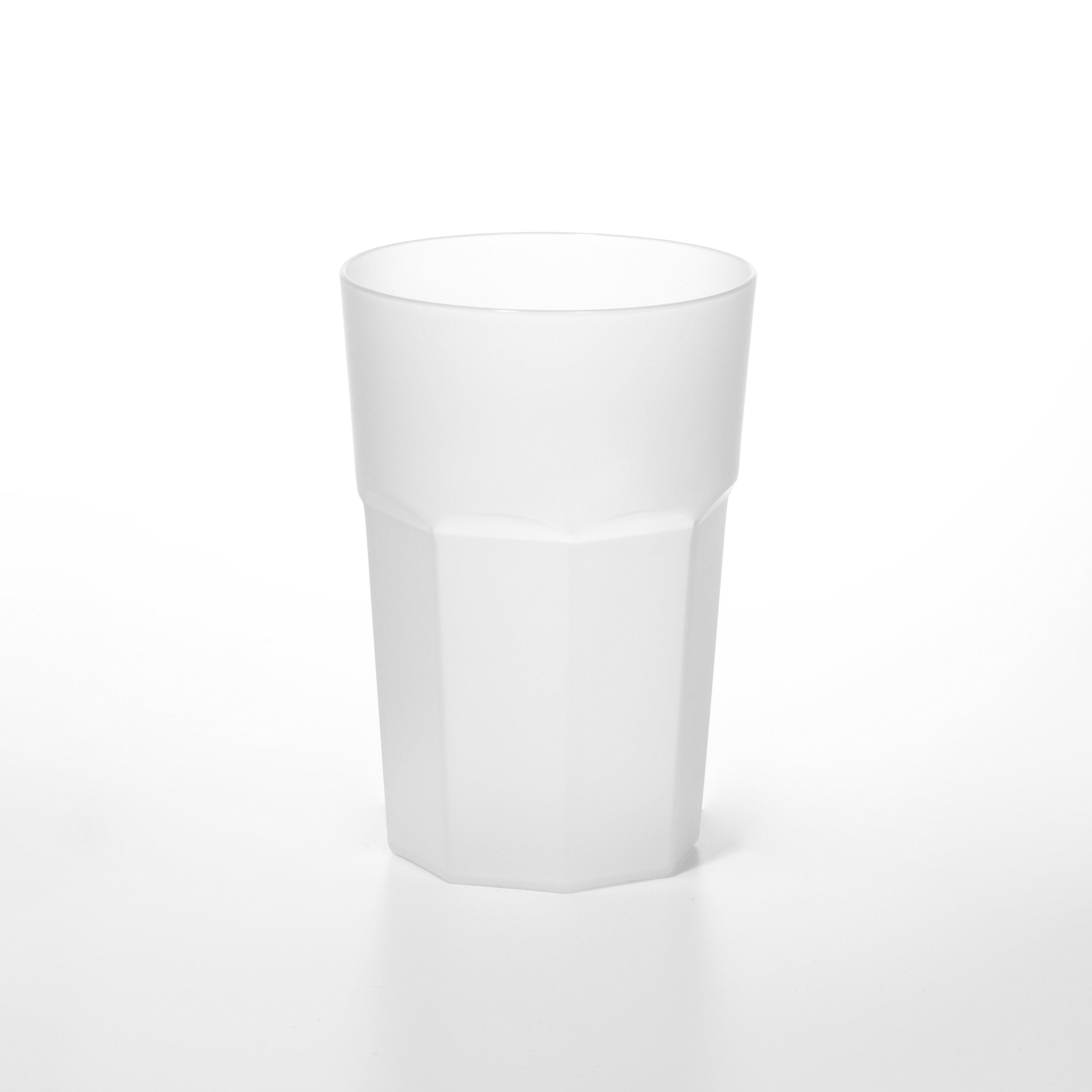 PP cup
